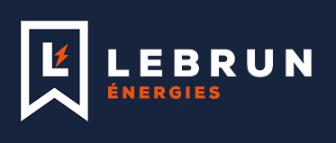 électricien à Niort