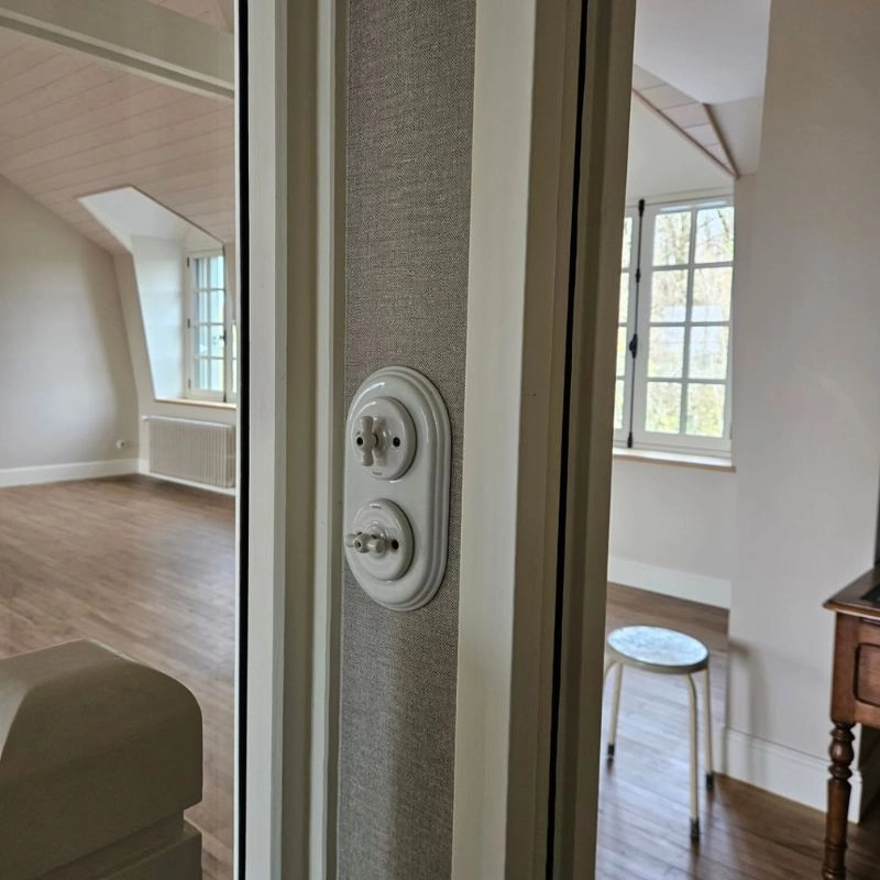 plombier dans les Deux-Sèvres