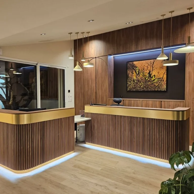 électricien à Niort