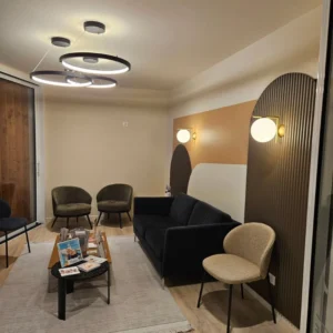 électricien dans les Deux-Sèvres