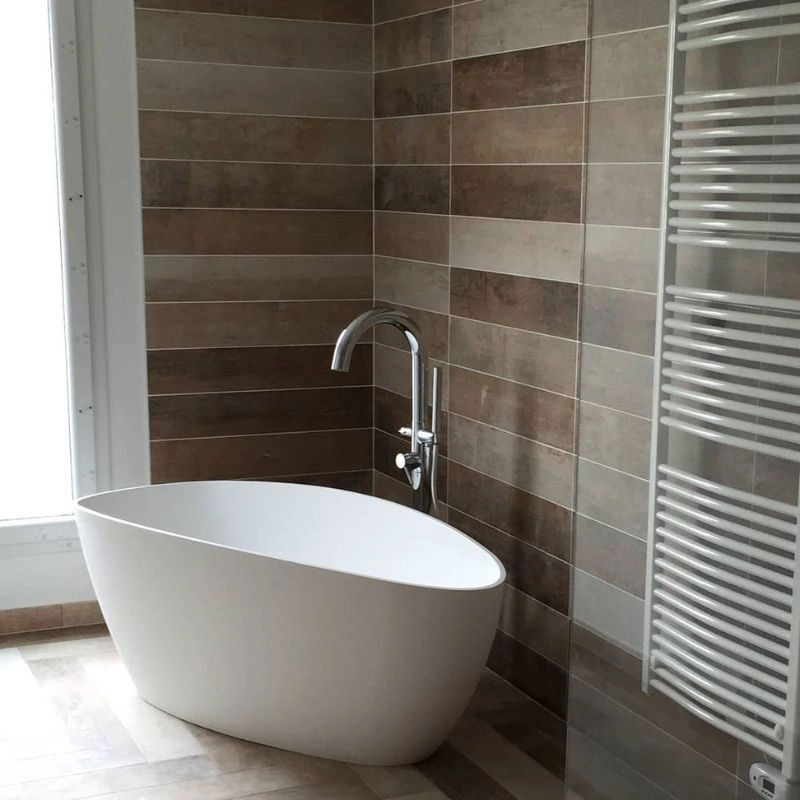 plombier dans les Deux-Sèvres