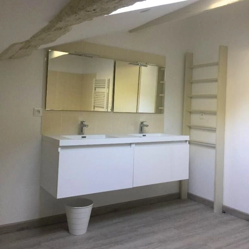 électricien dans les Deux-Sèvres