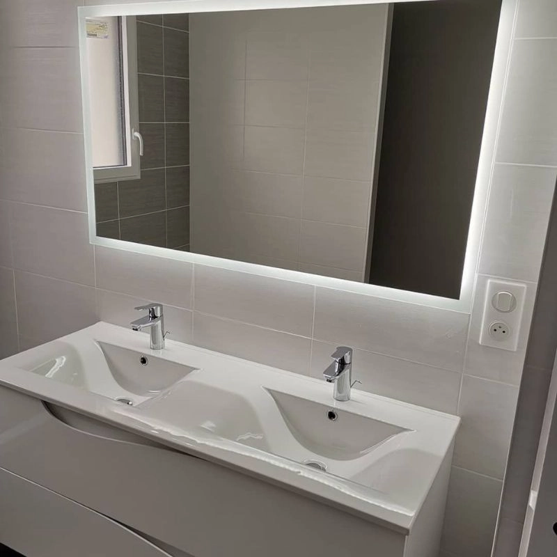 chauffagiste à Niort