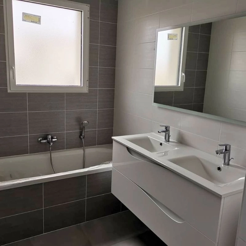 panneaux photovoltaïques dans les Deux-Sèvres