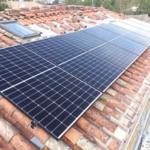 plombier dans les Deux-Sèvres