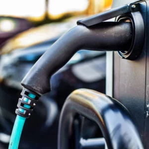 chauffagiste dans les Deux-Sèvres