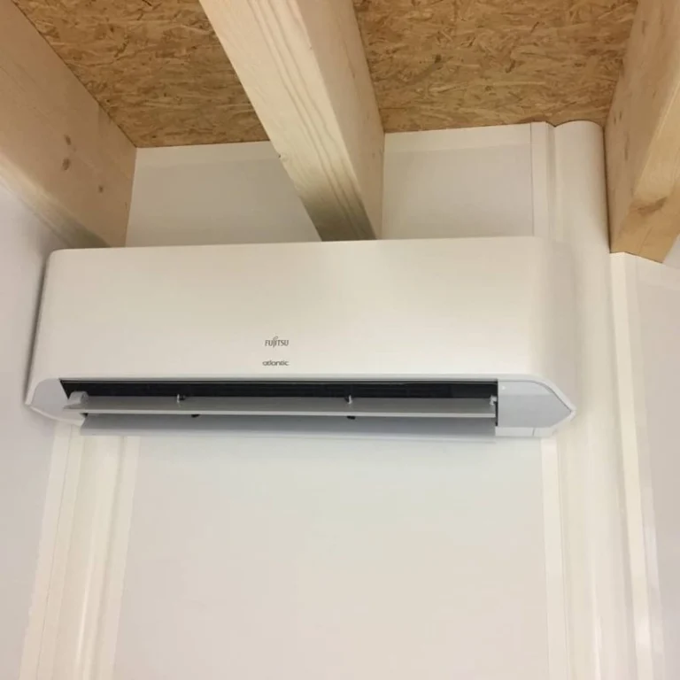 chauffagiste à Niort