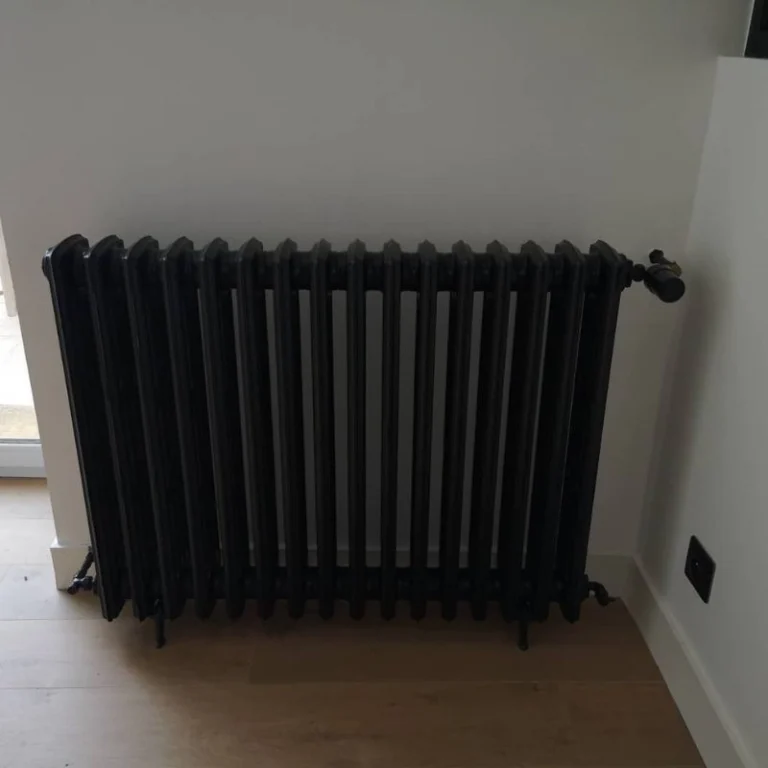 panneaux photovoltaïques dans les Deux-Sèvres