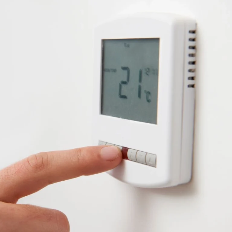 panneaux photovoltaïques dans les Deux-Sèvres