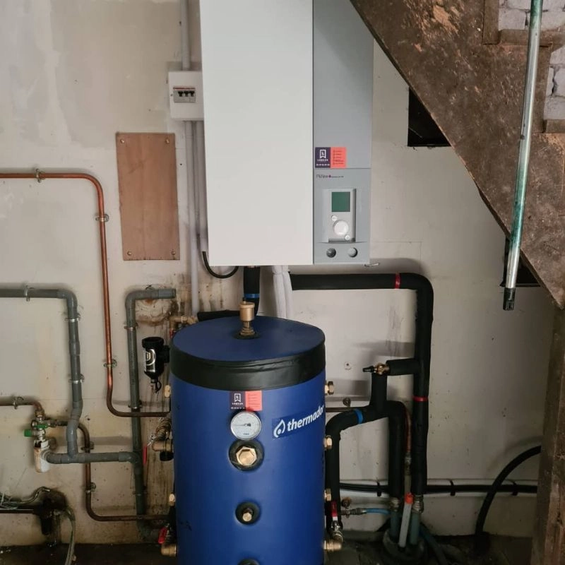 électricien dans les Deux-Sèvres