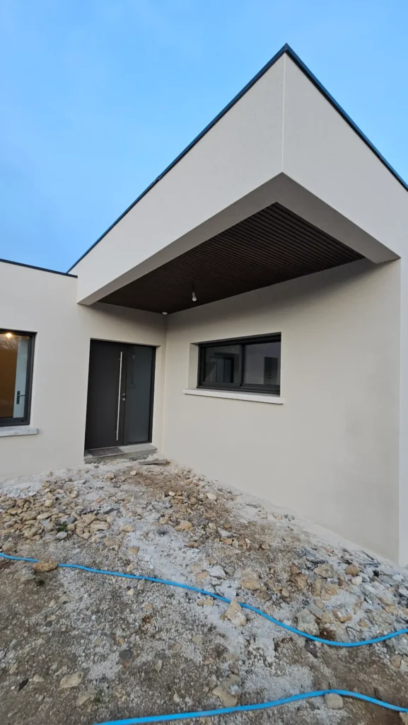 électricien dans les Deux-Sèvres