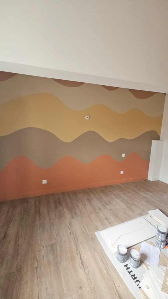 panneaux photovoltaïques à Niort