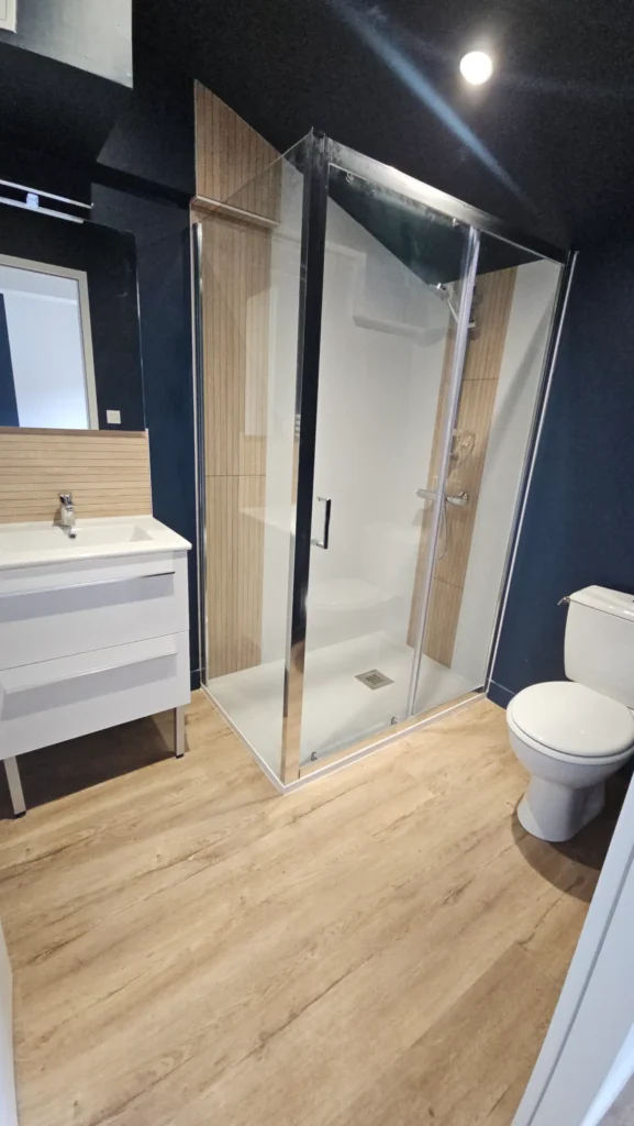 plombier dans les Deux-Sèvres