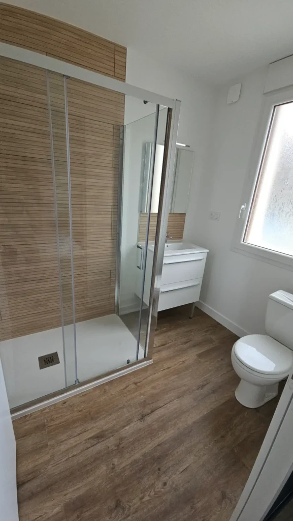 plombier dans les Deux-Sèvres