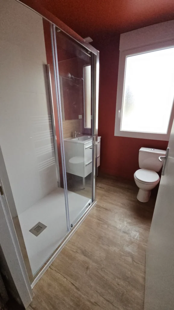 panneaux photovoltaïques à Niort