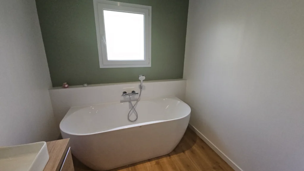 électricien à Niort