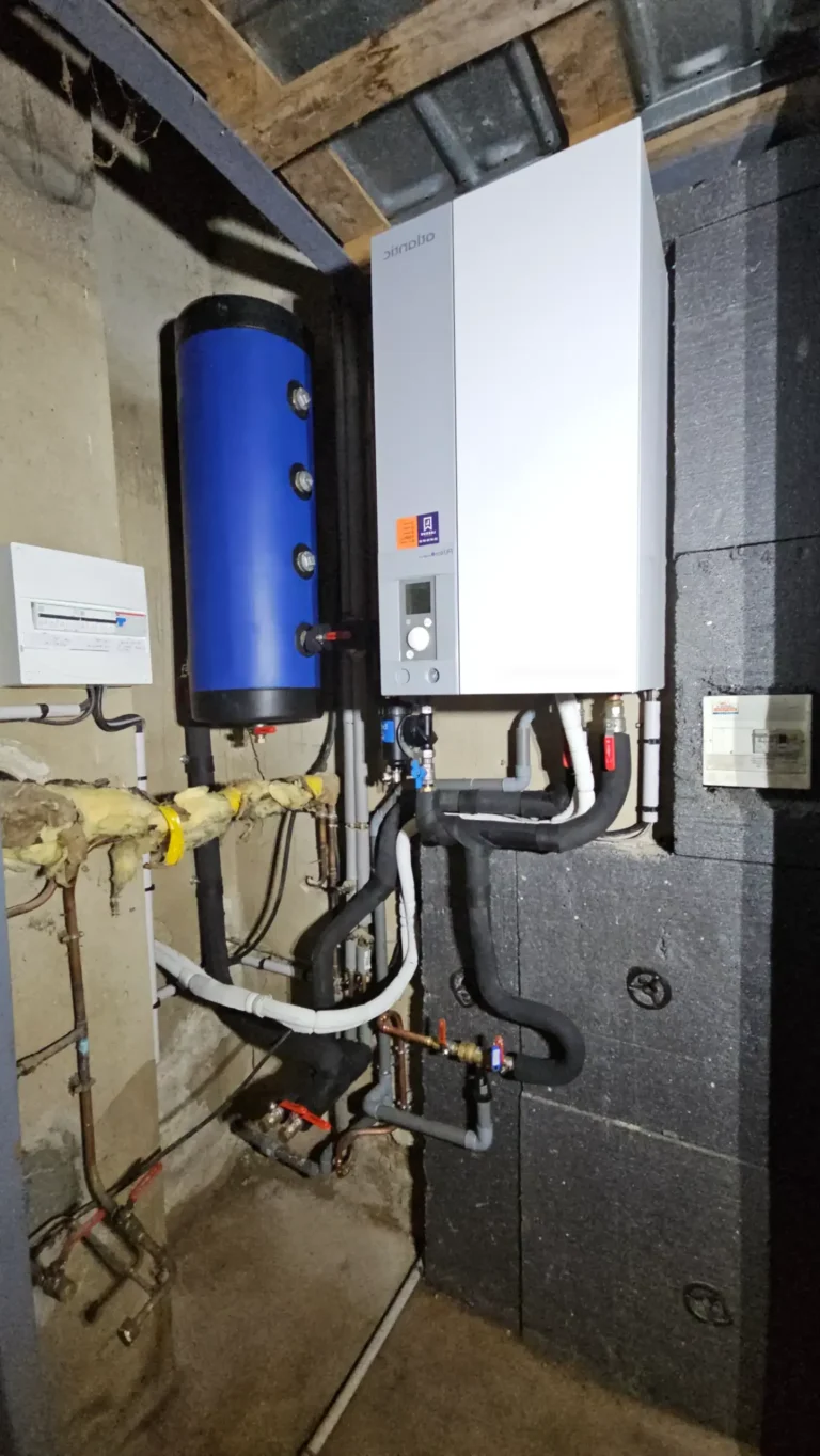 électricien dans les Deux-Sèvres
