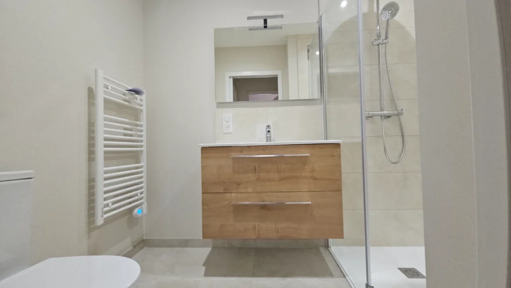 électricien dans les Deux-Sèvres