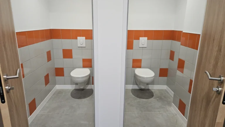 panneaux photovoltaïques à Niort