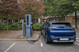 chauffagiste à Niort